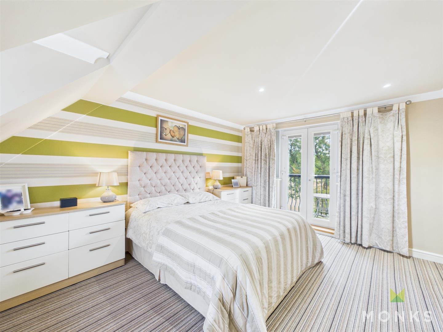 6 Loveridge Drive, Shrewsbury, SY4 2DJ For Sale 6 Loveridge Drive, Shrewsbury, SY4 2DJ For Sale